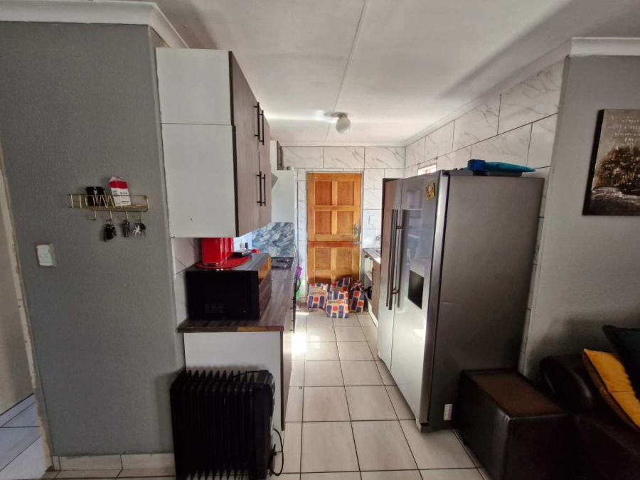3 Bedroom Property for Sale in Mamelodi East Gauteng