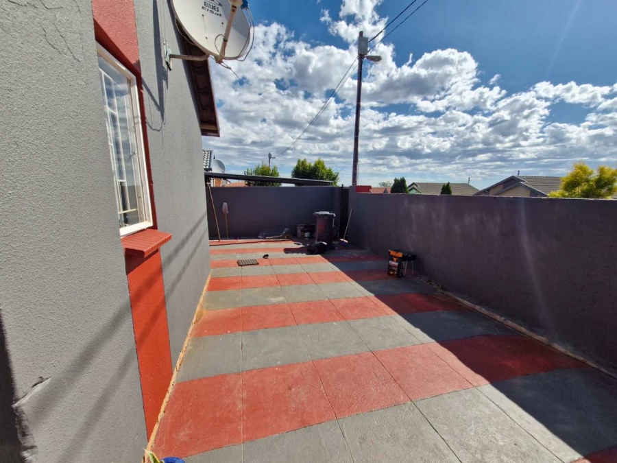 3 Bedroom Property for Sale in Mamelodi East Gauteng