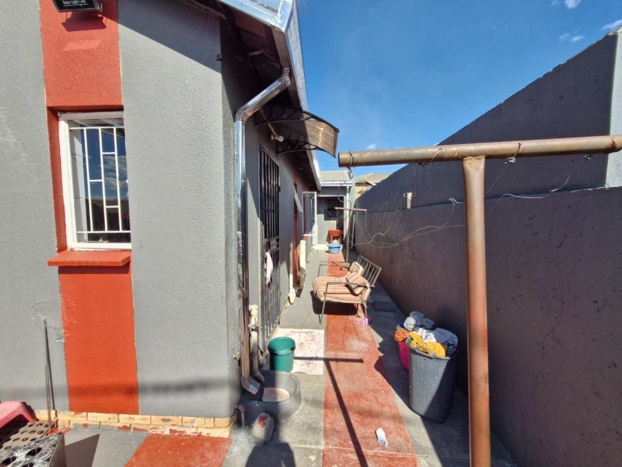 3 Bedroom Property for Sale in Mamelodi East Gauteng