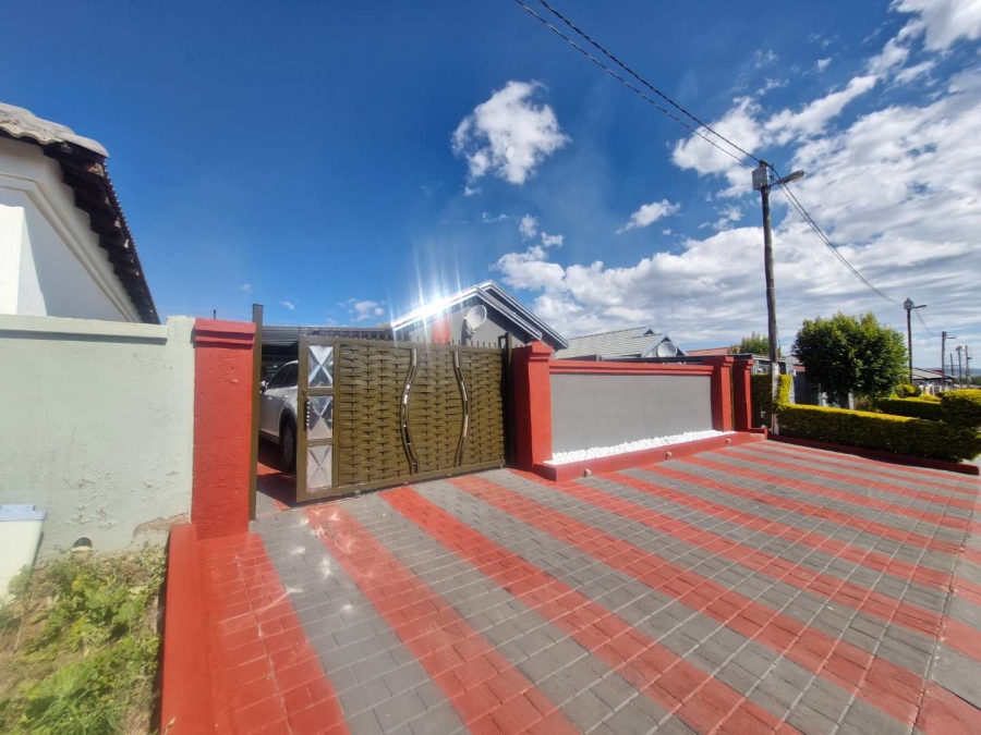 3 Bedroom Property for Sale in Mamelodi East Gauteng