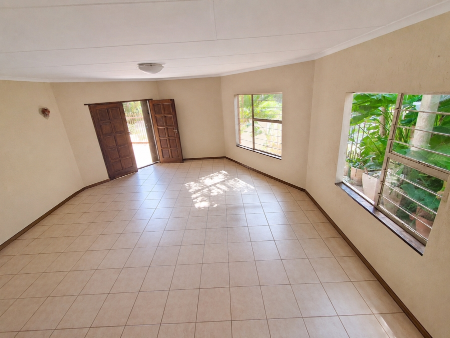 3 Bedroom Property for Sale in Murrayfield Ext 1 Gauteng