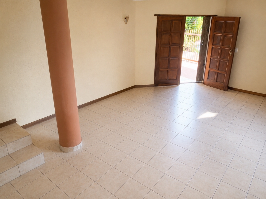 3 Bedroom Property for Sale in Murrayfield Ext 1 Gauteng