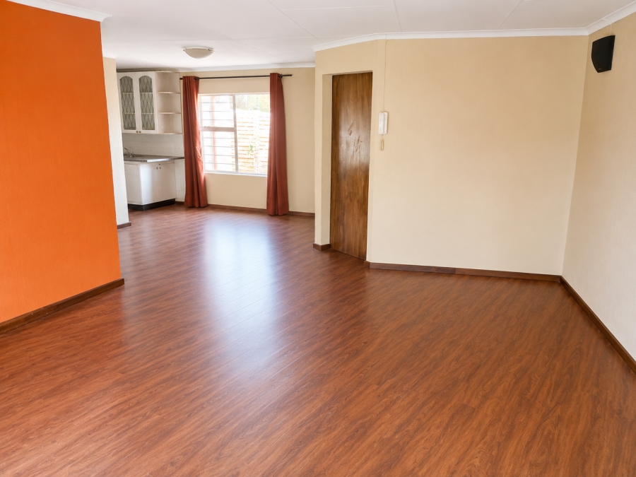 3 Bedroom Property for Sale in Murrayfield Ext 1 Gauteng