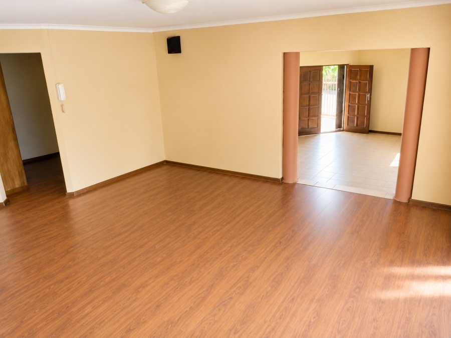 3 Bedroom Property for Sale in Murrayfield Ext 1 Gauteng