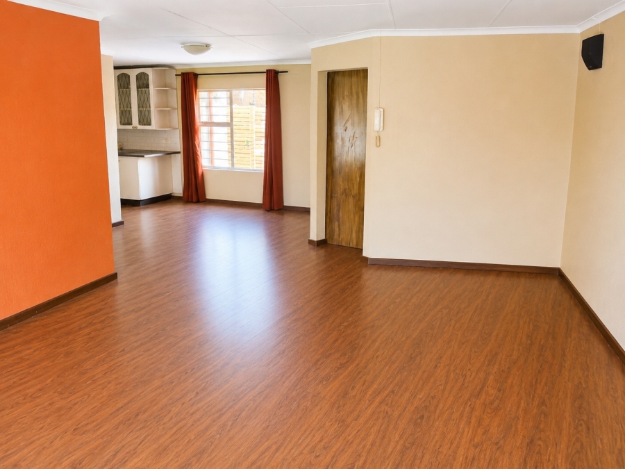 3 Bedroom Property for Sale in Murrayfield Ext 1 Gauteng
