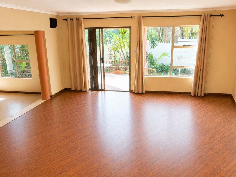 3 Bedroom Property for Sale in Murrayfield Ext 1 Gauteng