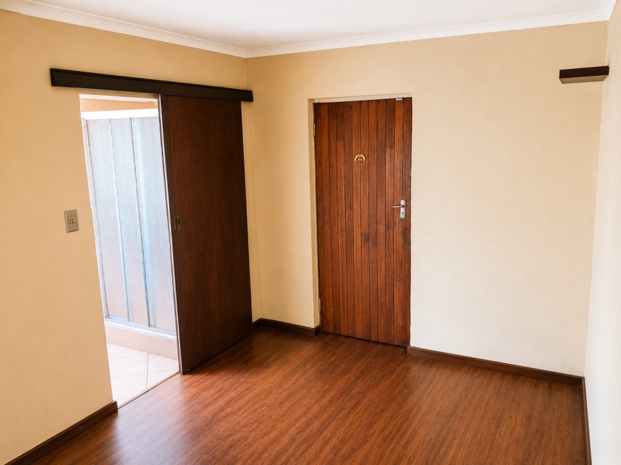 3 Bedroom Property for Sale in Murrayfield Ext 1 Gauteng