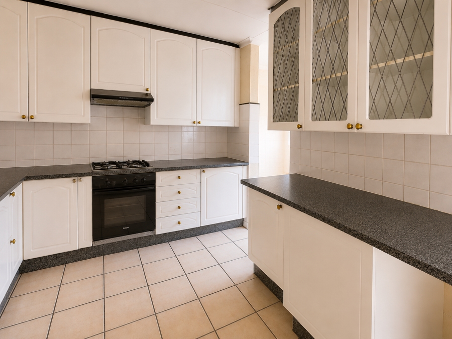 3 Bedroom Property for Sale in Murrayfield Ext 1 Gauteng