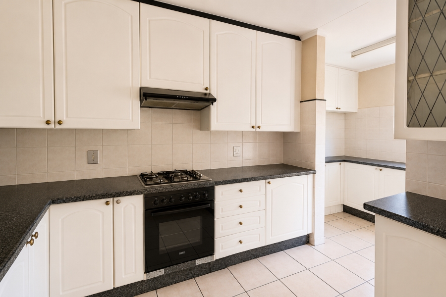 3 Bedroom Property for Sale in Murrayfield Ext 1 Gauteng