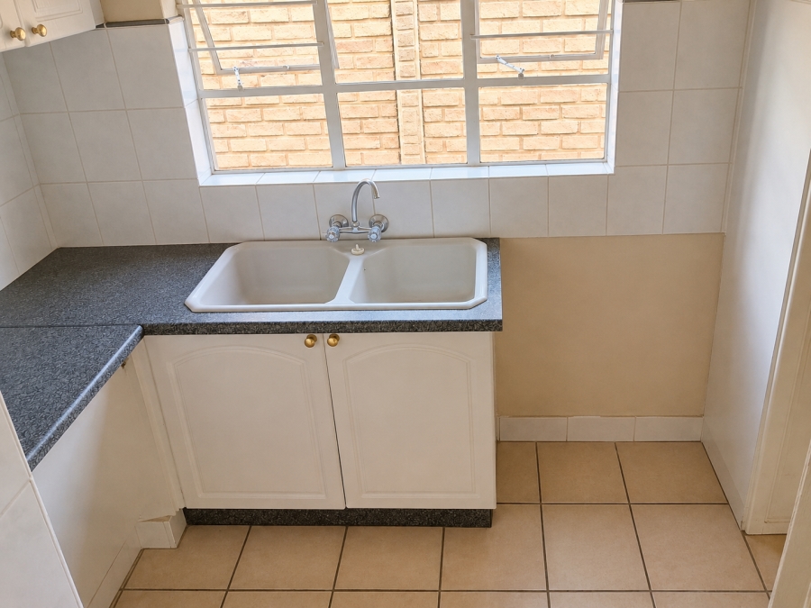 3 Bedroom Property for Sale in Murrayfield Ext 1 Gauteng