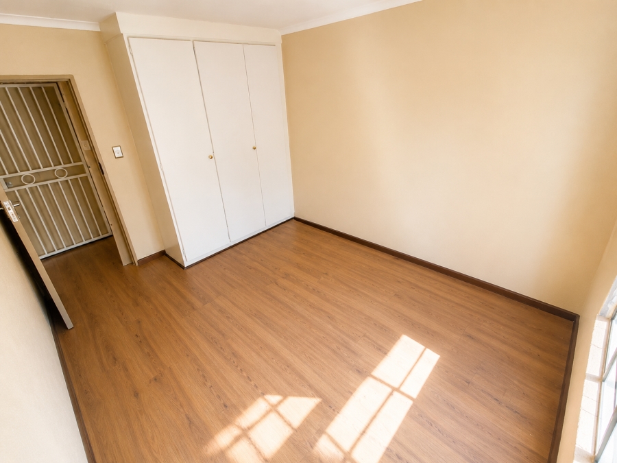 3 Bedroom Property for Sale in Murrayfield Ext 1 Gauteng