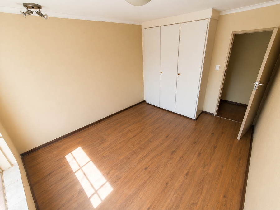 3 Bedroom Property for Sale in Murrayfield Ext 1 Gauteng