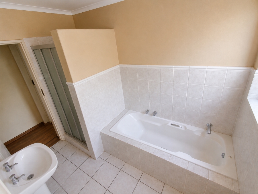 3 Bedroom Property for Sale in Murrayfield Ext 1 Gauteng