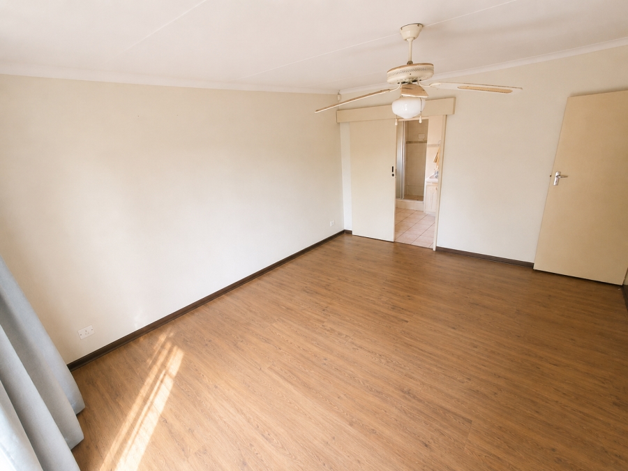 3 Bedroom Property for Sale in Murrayfield Ext 1 Gauteng