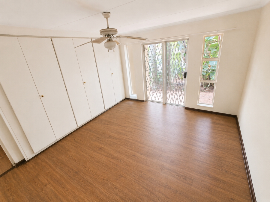 3 Bedroom Property for Sale in Murrayfield Ext 1 Gauteng
