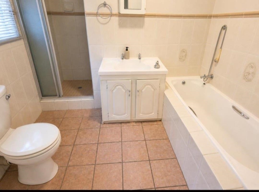 3 Bedroom Property for Sale in Murrayfield Ext 1 Gauteng