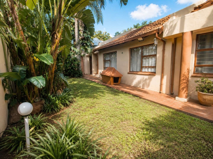 3 Bedroom Property for Sale in Murrayfield Ext 1 Gauteng