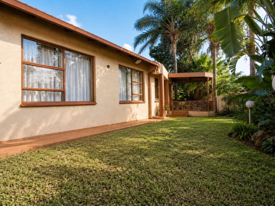 3 Bedroom Property for Sale in Murrayfield Ext 1 Gauteng