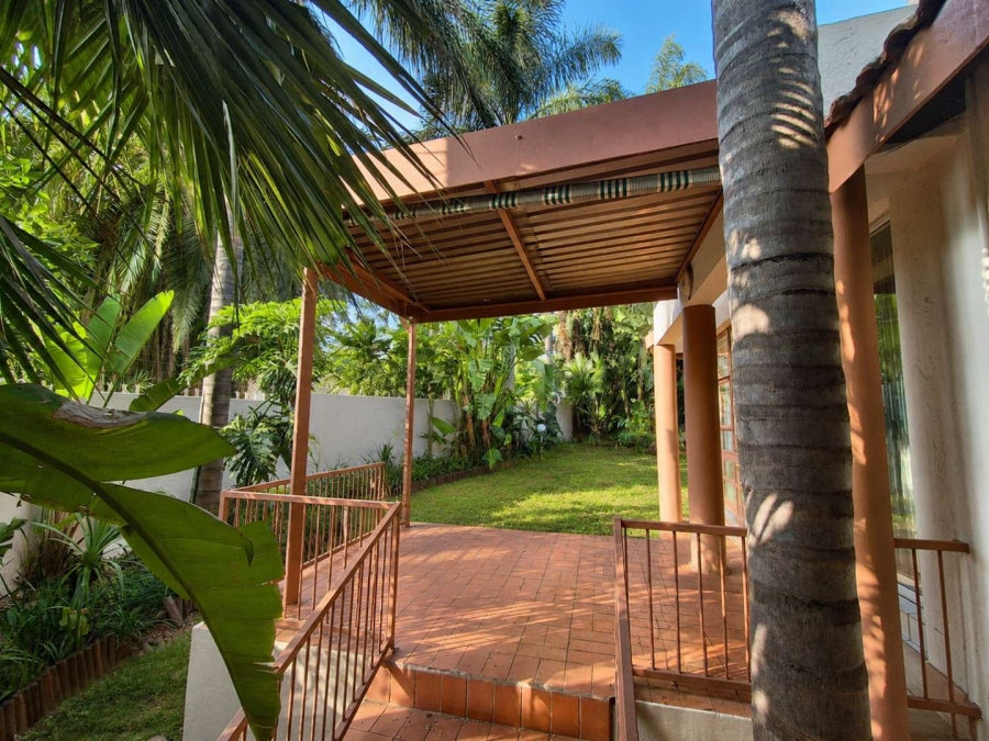 3 Bedroom Property for Sale in Murrayfield Ext 1 Gauteng