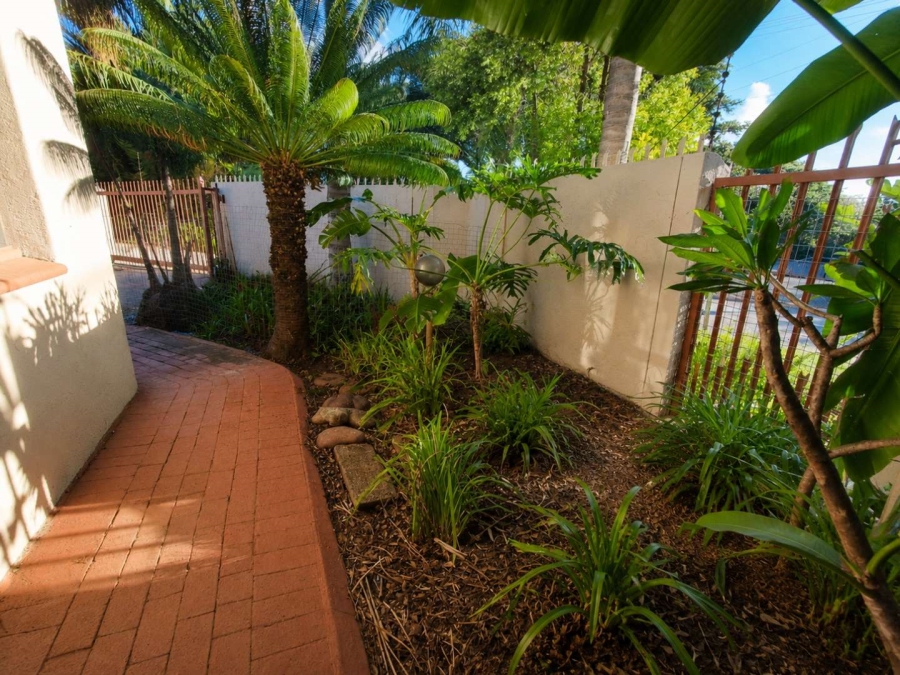 3 Bedroom Property for Sale in Murrayfield Ext 1 Gauteng