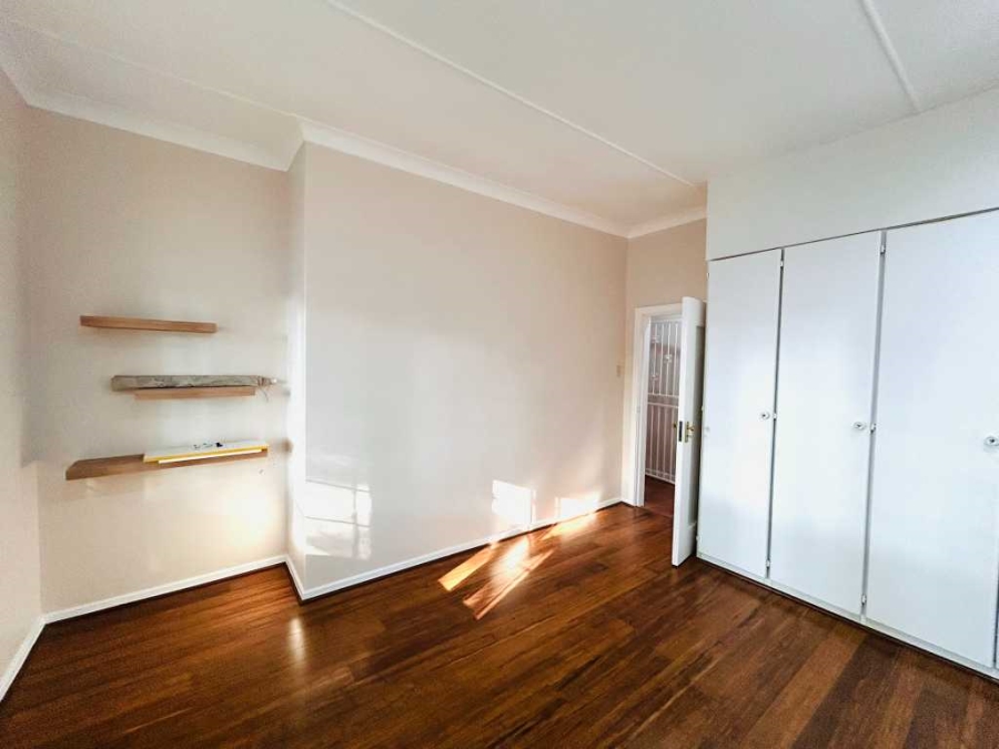 6 Bedroom Property for Sale in Waterkloof Ridge Gauteng