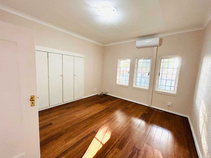 6 Bedroom Property for Sale in Waterkloof Ridge Gauteng