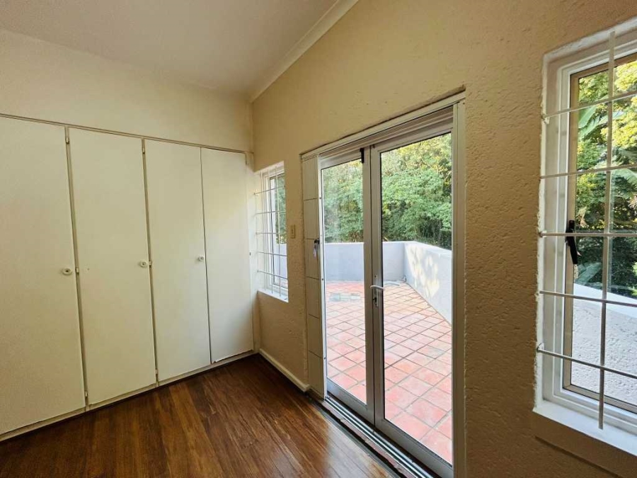 6 Bedroom Property for Sale in Waterkloof Ridge Gauteng