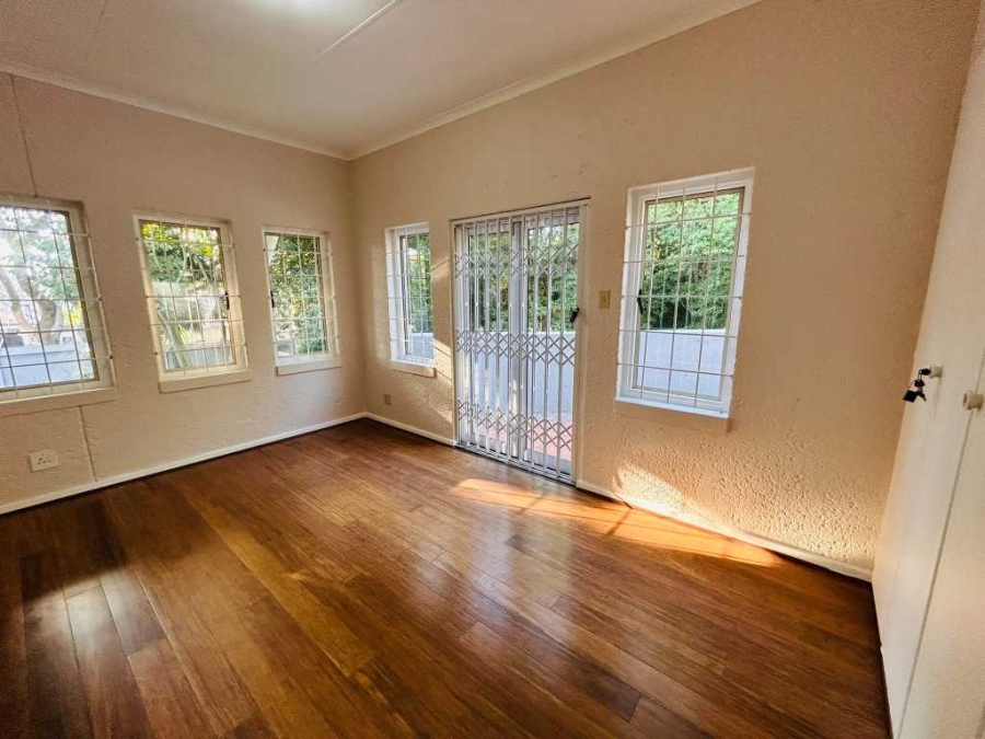 6 Bedroom Property for Sale in Waterkloof Ridge Gauteng