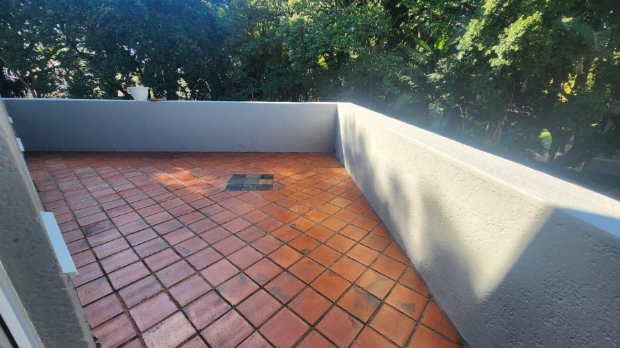 6 Bedroom Property for Sale in Waterkloof Ridge Gauteng