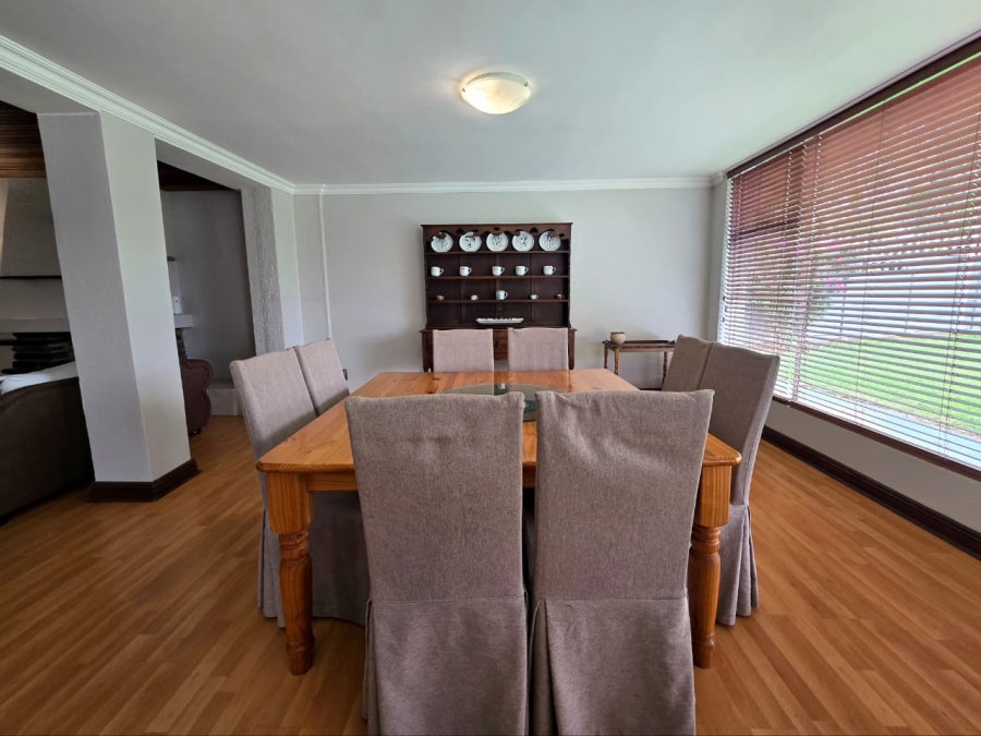 2 Bedroom Property for Sale in Randhart Gauteng