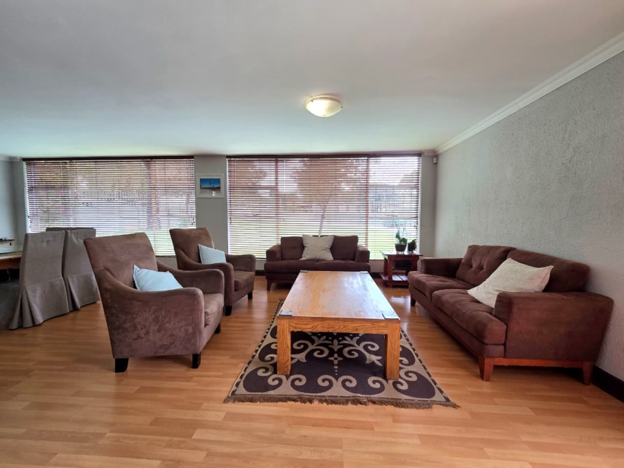 2 Bedroom Property for Sale in Randhart Gauteng