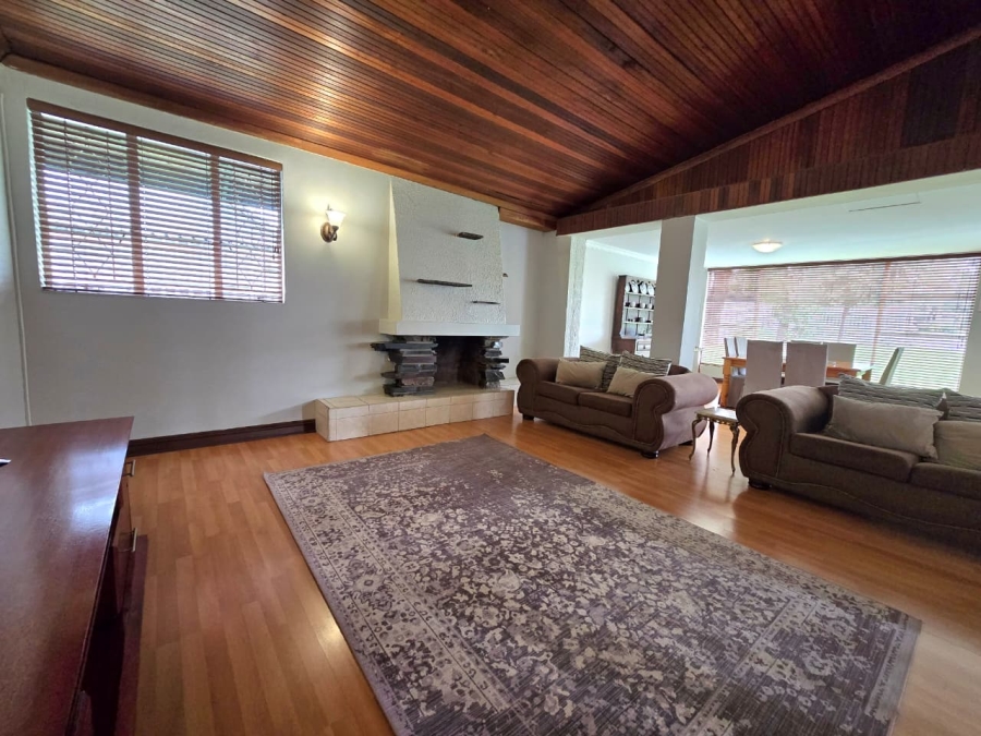 2 Bedroom Property for Sale in Randhart Gauteng