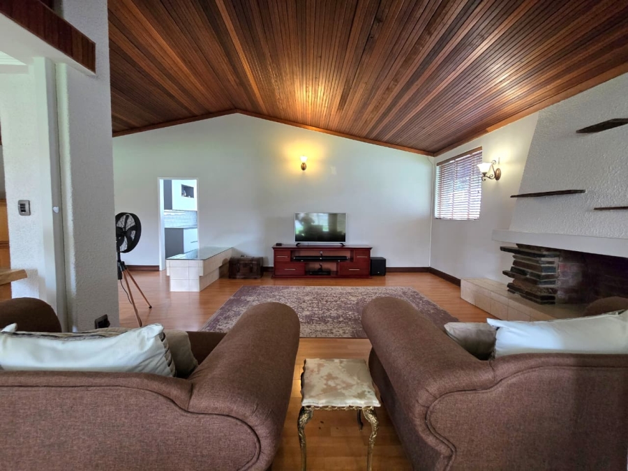 2 Bedroom Property for Sale in Randhart Gauteng