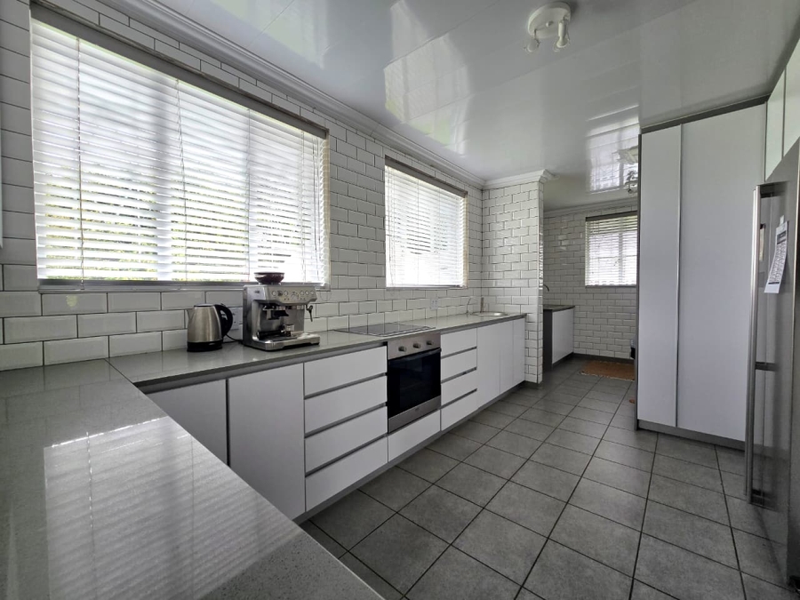 2 Bedroom Property for Sale in Randhart Gauteng