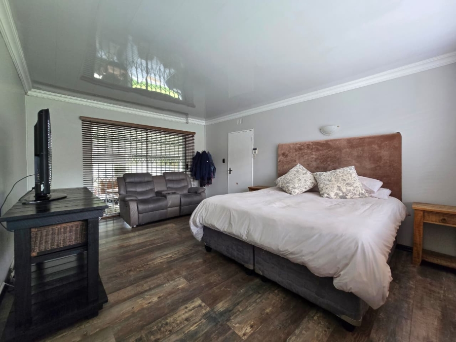 2 Bedroom Property for Sale in Randhart Gauteng