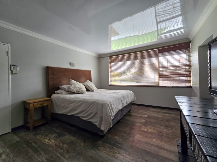 2 Bedroom Property for Sale in Randhart Gauteng