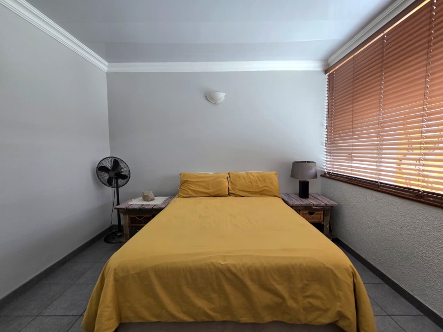 2 Bedroom Property for Sale in Randhart Gauteng