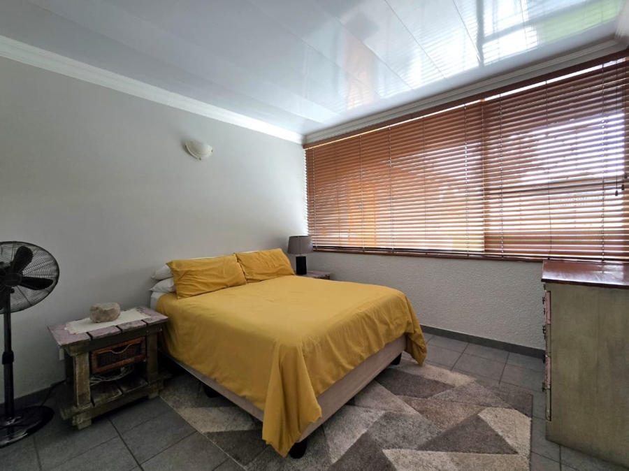 2 Bedroom Property for Sale in Randhart Gauteng