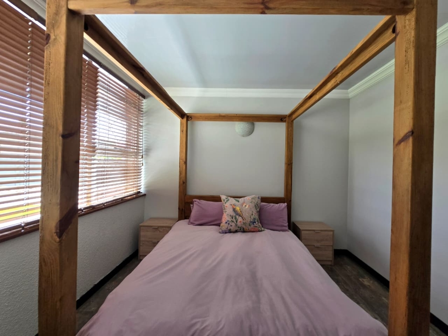 2 Bedroom Property for Sale in Randhart Gauteng