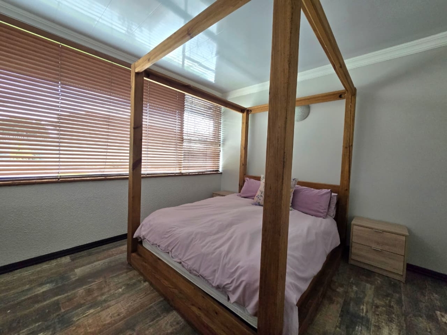 2 Bedroom Property for Sale in Randhart Gauteng