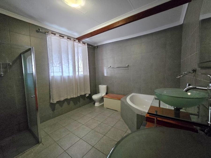 2 Bedroom Property for Sale in Randhart Gauteng