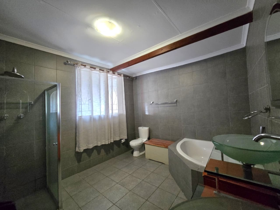 2 Bedroom Property for Sale in Randhart Gauteng