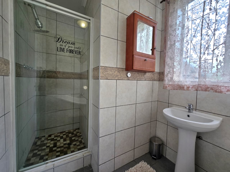 2 Bedroom Property for Sale in Randhart Gauteng