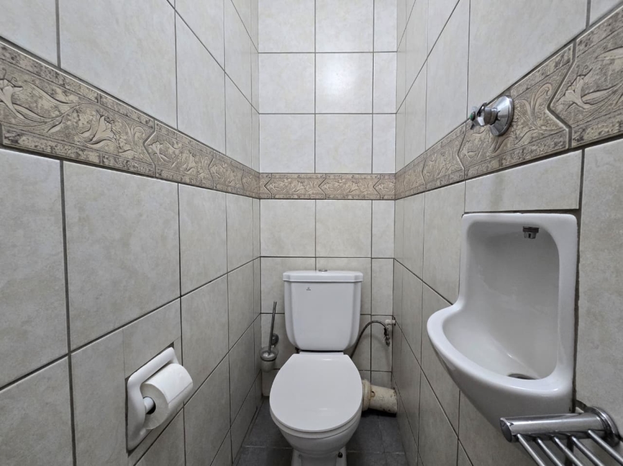 2 Bedroom Property for Sale in Randhart Gauteng