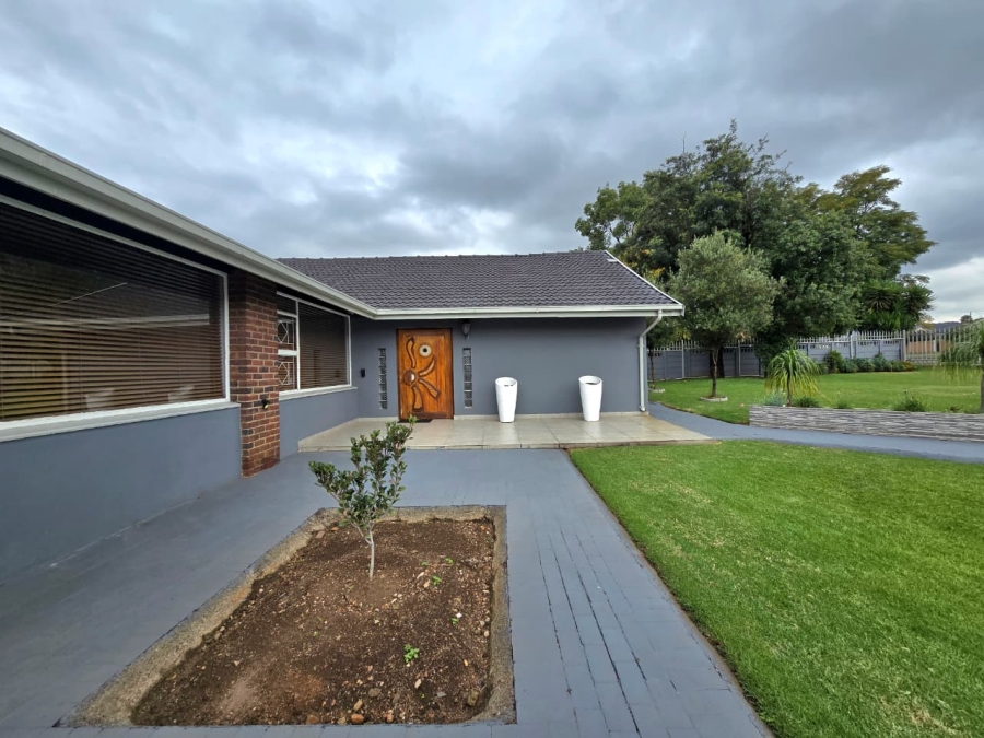 2 Bedroom Property for Sale in Randhart Gauteng