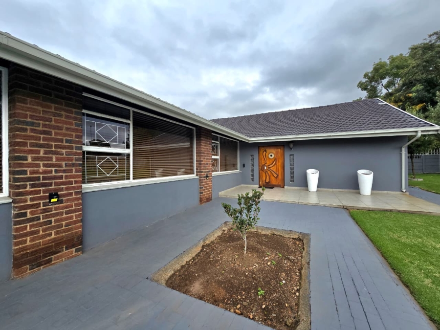 2 Bedroom Property for Sale in Randhart Gauteng