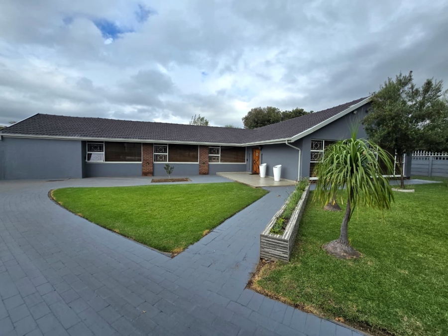 2 Bedroom Property for Sale in Randhart Gauteng