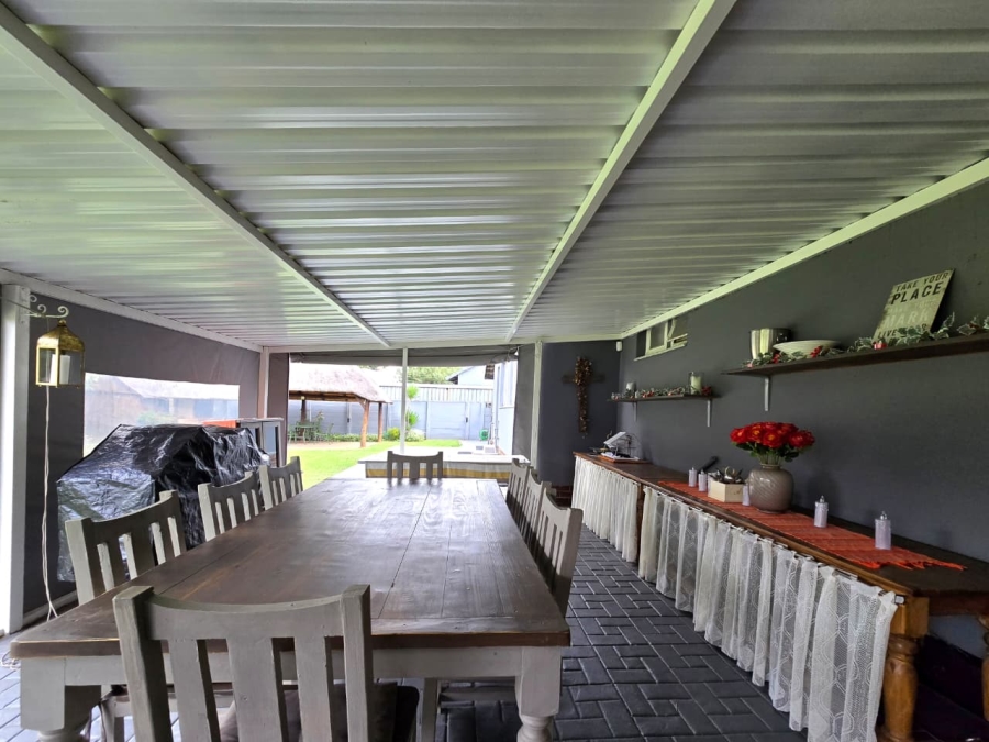2 Bedroom Property for Sale in Randhart Gauteng
