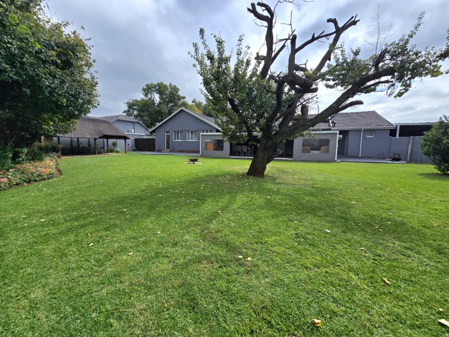 2 Bedroom Property for Sale in Randhart Gauteng