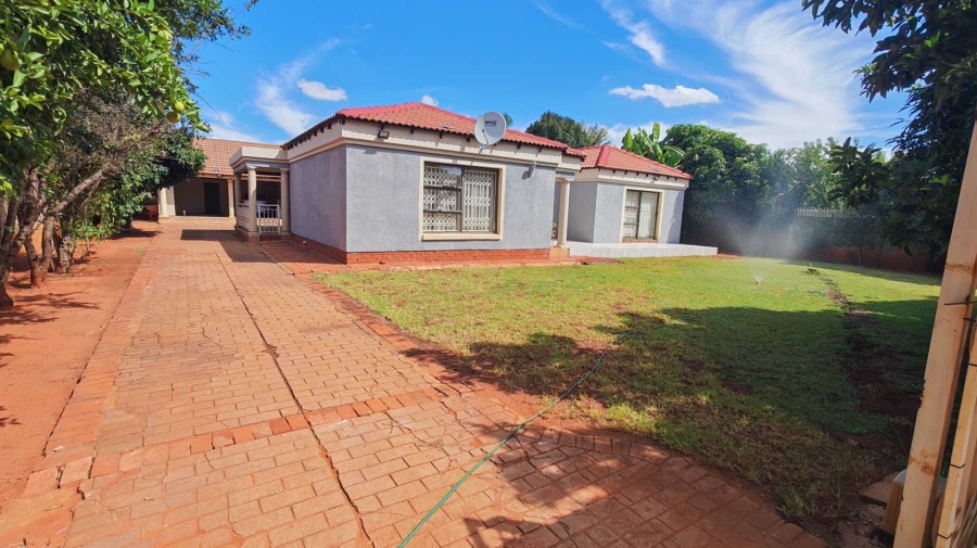 2 Bedroom Property for Sale in The Orchards Ext 9 Gauteng